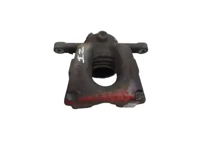 İkinci el araba yedek parçası ön sol fren kaliper için bmw serie 1 berlina (e81/e87) 120d oem iam referansları 