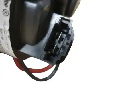 Peça sobressalente para automóvel em segunda mão motor de sofagem por peugeot 208 active referências oem iam t1013140a