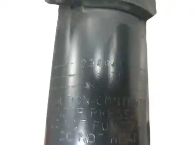 Second-hand car spare part FRONT LEFT SHOCK ABSORBER for FORD FOCUS LIM. (CB4)  OEM IAM references 334841  