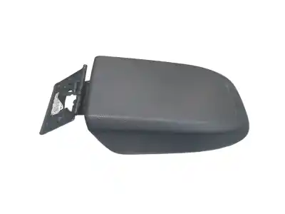 Pezzo di ricambio per auto di seconda mano bracciolo centrale per ford focus lim. (cb4) titanium riferimenti oem iam 8m51r045c74ac  