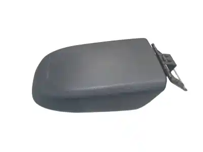 Second-hand car spare part center armrest for ford focus lim. (cb4) titanium oem iam references 8m51r045c74ac