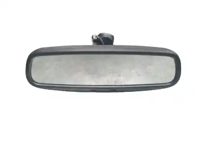 Pezzo di ricambio per auto di seconda mano specchio interno per ford focus lim. (cb4) titanium riferimenti oem iam 3s7a17e678ba  