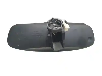 Second-hand car spare part interior rearview mirror for ford focus lim. (cb4) titanium oem iam references 3s7a17e678ba