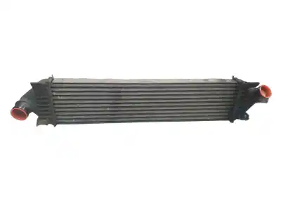 Recambio de automóvil de segunda mano de INTERCOOLER para FORD FOCUS LIM. (CB4)  referencias OEM IAM 8V619L440AB  