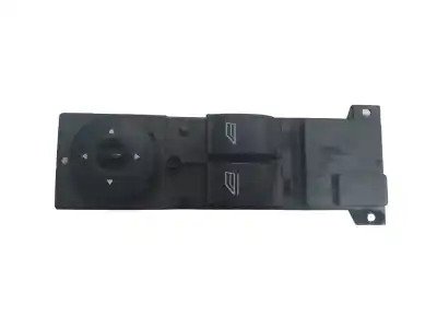 İkinci el araba yedek parçası SOL ÖN PENCERE ANAHTARI için FORD FOCUS LIM. (CB4)  OEM IAM referansları 7M5T14529BA  