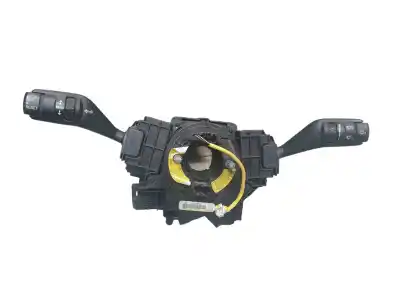 Second-hand car spare part multifunction switch for ford focus lim. (cb4) titanium oem iam references 4m5t14a664ab  