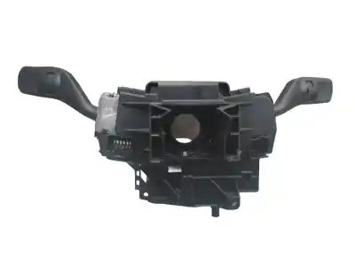 Second-hand car spare part multifunction switch for ford focus lim. (cb4) titanium oem iam references 4m5t14a664ab