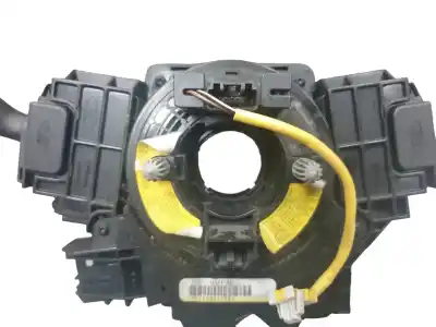 Second-hand car spare part multifunction switch for ford focus lim. (cb4) titanium oem iam references 4m5t14a664ab  