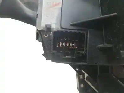 Second-hand car spare part multifunction switch for ford focus lim. (cb4) titanium oem iam references 4m5t14a664ab  