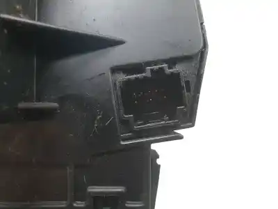 Second-hand car spare part multifunction switch for ford focus lim. (cb4) titanium oem iam references 4m5t14a664ab  