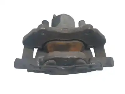Second-hand car spare part front left brake caliper for ford focus lim. (cb4) titanium oem iam references 813  