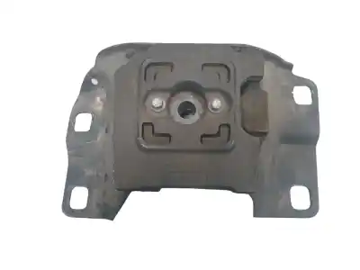 Second-hand car spare part left engine support for ford focus lim. (cb4) titanium oem iam references 5m517m121mb  