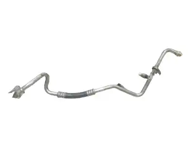 Second-hand car spare part air conditioning pipes for ford focus lim. (cb4) titanium oem iam references 