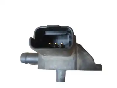 Peça sobressalente para automóvel em segunda mão sensor de pressão por peugeot 208 active referências oem iam 9677816180  