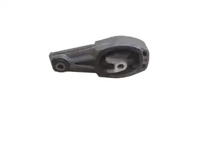 Peça sobressalente para automóvel em segunda mão suporte do motor traseiro por peugeot 208 active referências oem iam 9673005780