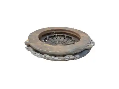 Second-hand car spare part CLUTCH KIT for PEUGEOT 208  OEM IAM references 9801354780  