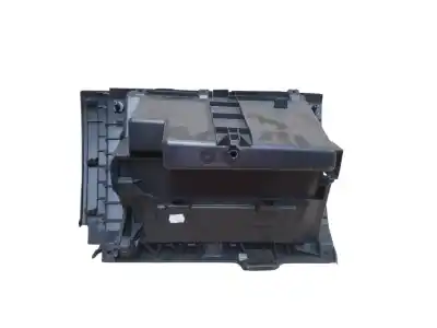 Автозапчасти б/у бардачок за seat ibiza (kj1) style ссылки oem iam 6f1857103m