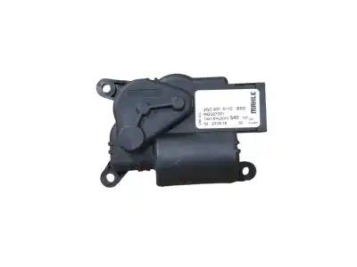 Автозапчасти б/у мотор открывания люков кондиционера за seat ibiza (kj1) style ссылки oem iam 2q0907511c