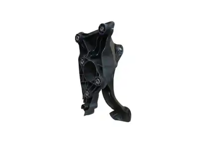 Автозапчасти б/у педаль тормоза за seat ibiza (kj1) style ссылки oem iam 2q1721058f