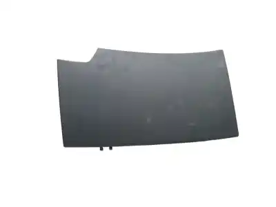 Peça sobressalente para automóvel em segunda mão porta luvas por hyundai i40 style referências oem iam 