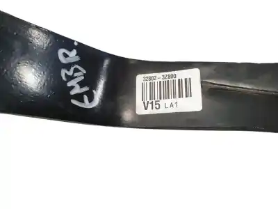 Peça sobressalente para automóvel em segunda mão pedal da embreagem por hyundai i40 style referências oem iam 328023z800