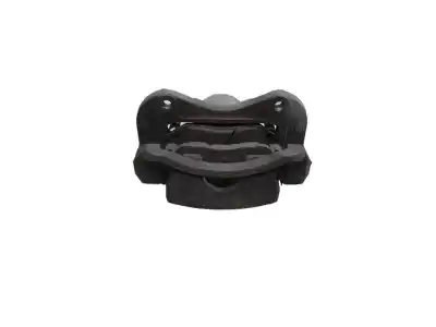 Peça sobressalente para automóvel em segunda mão pinça de travão dianteira direita por hyundai i40 style referências oem iam m0b19