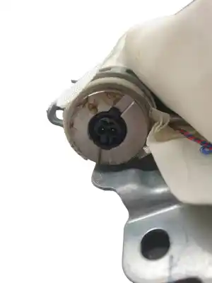 Автозапчасти б/у ПЕРЕДНЯЯ ПРАВАЯ ПОДУШКА БЕЗОПАСНОСТИ за CHEVROLET CRUZE  ссылки OEM IAM 13251652  