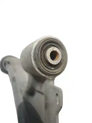 Peça sobressalente para automóvel em segunda mão braço de suspensão inferior dianteiro direito por chevrolet cruze ls referências oem iam 