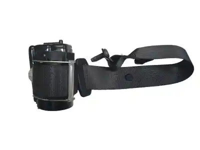 Peça sobressalente para automóvel em segunda mão cinto de segurança traseiro direito por chevrolet cruze ls referências oem iam 624542200