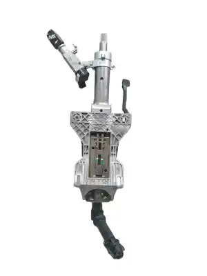 Peça sobressalente para automóvel em segunda mão coluna de direcção por chevrolet cruze ls referências oem iam 13251806