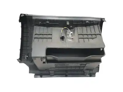 Peça sobressalente para automóvel em segunda mão porta luvas por chevrolet cruze ls referências oem iam 96985561