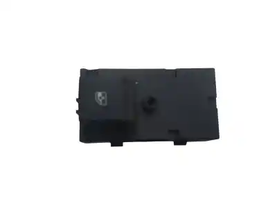 Peça sobressalente para automóvel em segunda mão botão / interruptor elevador vidro traseiro direito por chevrolet cruze ls referências oem iam 20933566