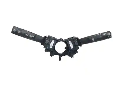 Second-hand car spare part multifunction switch for chevrolet cruze ls oem iam references 20941129  