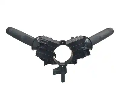 Second-hand car spare part multifunction switch for chevrolet cruze ls oem iam references 20941129  