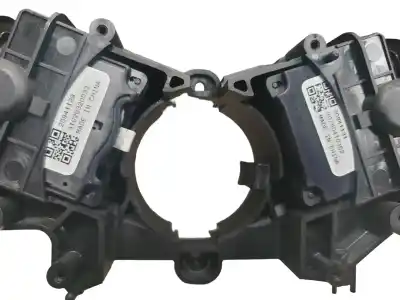 Second-hand car spare part multifunction switch for chevrolet cruze ls oem iam references 20941129  