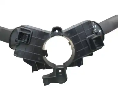 Peça sobressalente para automóvel em segunda mão comandos de alavanca por chevrolet cruze ls referências oem iam 20941129