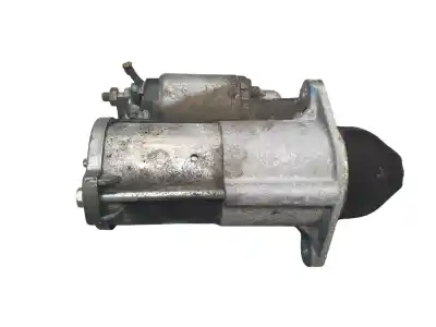 Peça sobressalente para automóvel em segunda mão motor de arranque por chevrolet cruze ls referências oem iam 