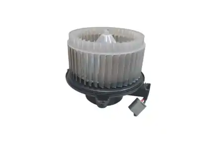 Peça sobressalente para automóvel em segunda mão motor de sofagem por chevrolet cruze ls referências oem iam 5242710201  