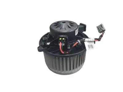 Peça sobressalente para automóvel em segunda mão motor de sofagem por chevrolet cruze ls referências oem iam 5242710201  