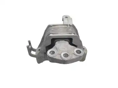 Peça sobressalente para automóvel em segunda mão suporte direito do motor por chevrolet cruze ls referências oem iam 