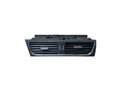 Second-hand car spare part air ventilation grille for audi a4 b8 (8k2) 2.0 tdi oem iam references 8t1820951c