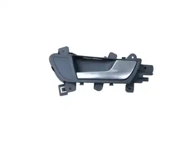Second-hand car spare part interior right rear handle for audi a4 b8 (8k2) 2.0 tdi oem iam references 8k0839020