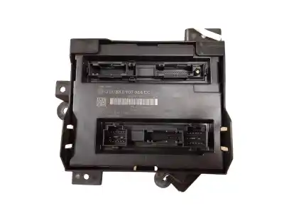 İkinci el araba yedek parçası ELEKTRONIK MODÜL için AUDI A4 B8 (8K2)  OEM IAM referansları 8K0907064CC  