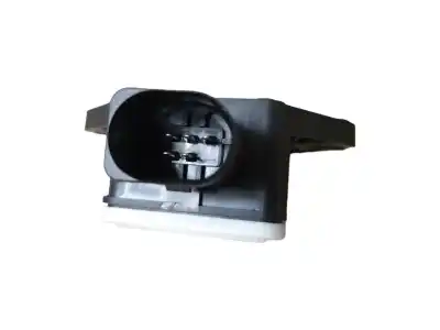 Second-hand car spare part electronic module for audi a4 b8 (8k2) 2.0 tdi oem iam references 8k0907637c