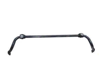 Second-hand car spare part front stabilizer bar for audi a4 b8 (8k2) 2.0 tdi oem iam references 8k0411309l