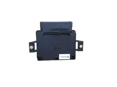 Second-hand car spare part wheel lock column for audi a4 b8 (8k2) 2.0 tdi oem iam references 8k0907801h