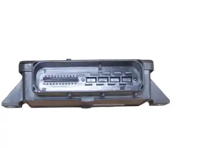 Second-hand car spare part wheel lock column for audi a4 b8 (8k2) 2.0 tdi oem iam references 8k0907801h  