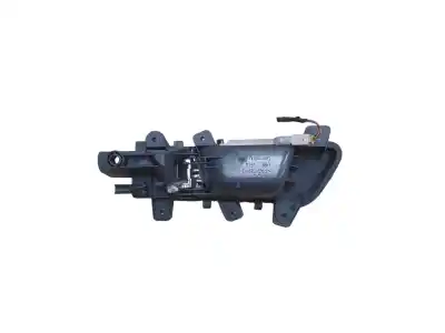 Second-hand car spare part interior right front handle for audi a4 b8 (8k2) 2.0 tdi oem iam references 8k0837020  