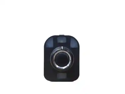 İkinci el araba yedek parçası AYNA KONTROLÜ için AUDI A4 B8 (8K2)  OEM IAM referansları 8K0959565C  