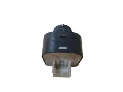 Second-hand car spare part rearview side mirror switch for audi a4 b8 (8k2) 2.0 tdi oem iam references 8k0959565c  